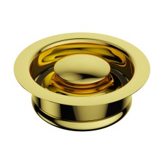 сменная горловина для измельчителя Nagare Slim Omoikiri NA-02 G