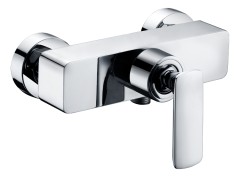 Смеситель для душа ALTROBAGNO Аперто (Aperto) 030601 Cr