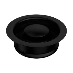 сменная горловина для измельчителя Nagare Slim Omoikiri NA-02 GB