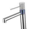 Смеситель для раковины Desire VBF-1D1 однорычажный