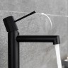 Смеситель для раковины Desire VBF-1D1 однорычажный