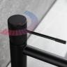 Смеситель для раковины Desire VBF-1D1 однорычажный