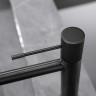 Смеситель для раковины Desire VBF-1D1 однорычажный