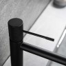 Смеситель для раковины Desire VBF-1D1 однорычажный