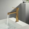 Смеситель для раковины Desire VBF-1D1 однорычажный