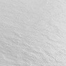 Душевой поддон Doros A Stone White белый Stone