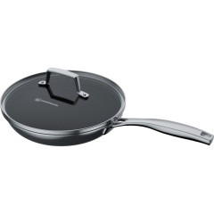 Сковородка Furaipan 24 bn