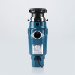 Измельчитель пищевых отходов Paulmark INTENSO I-400