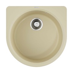 Omoikiri Akegata 51