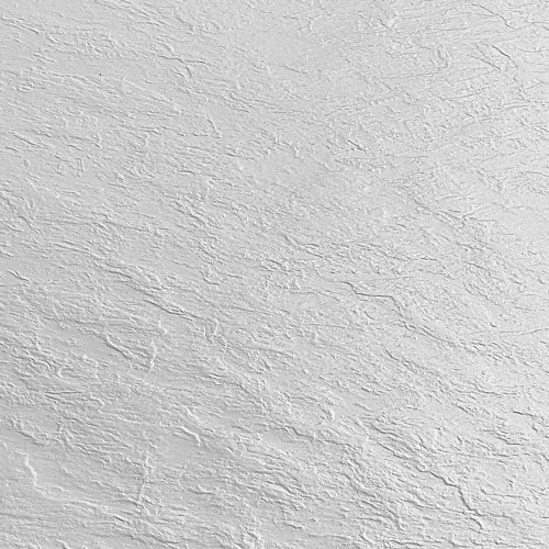 Душевой поддон Doros A Compact Stone White белый Stone