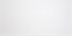 Плитка G-100/MR/600x1200x10 (1,44 кв.м.)