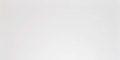 Плитка G-100/MR/600x1200x11 (1,44 кв.м.)