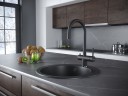 Смеситель для кухни Heller He213218