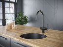 Смеситель для кухни Heller He213218