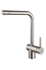 Смеситель для кухни Spring Sp212067
