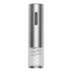 Электрический штопор EC-01