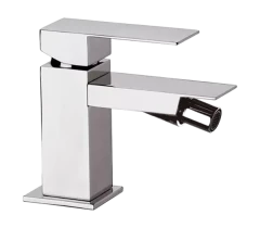 Смеситель для биде q design