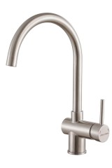 Смеситель для кухни Bend Be212066