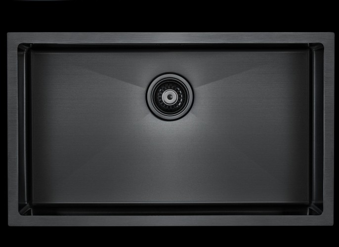 Мойка для кухни Koher PM807444