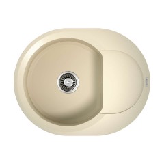 Omoikiri Sakaime 60