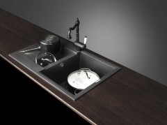 Omoikiri Sakaime 78
