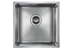 Мойка для кухни Lassan PM304444