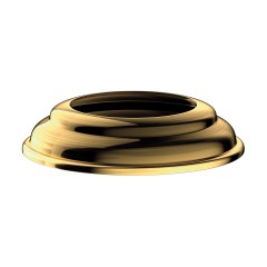 сменное кольцо для дозатора OM-01 Omoikiri AM-02-AB