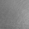 Душевой поддон Doros D Compact Stone Anthracite Антрацит Stone