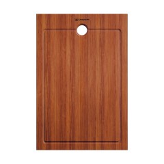разделочная доска Omoikiri CB-03-WOOD-S