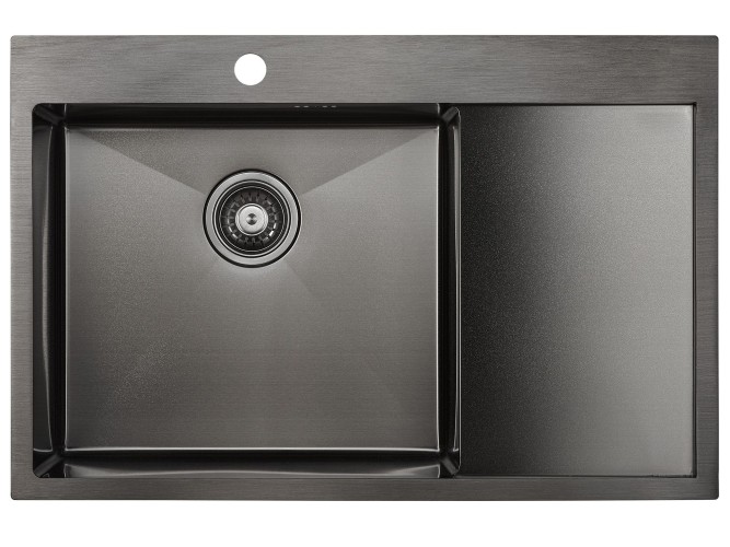 Мойка для кухни Atlan PM217851