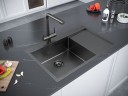 Мойка для кухни Atlan PM217851