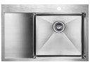Мойка для кухни Atlan PM217851