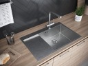 Мойка для кухни Atlan PM217851