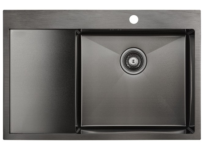 Мойка для кухни Atlan PM217851