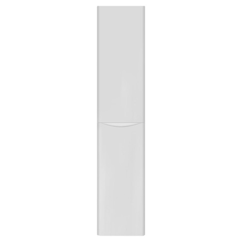 Шкаф Paola VSC-2P170-R подвесной, 1700*350*350, G.White
