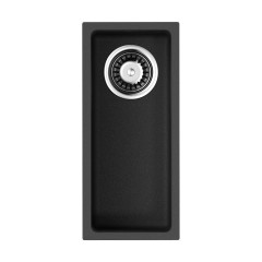 Omoikiri Bosen 20