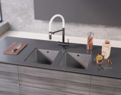 Omoikiri Bosen 38