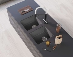 Omoikiri Bosen 38