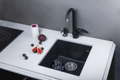 Omoikiri Bosen 38