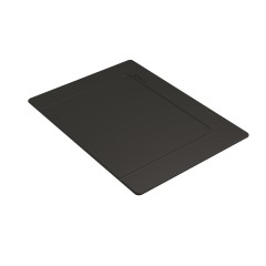 разделочная доска Omoikiri CB-BASIC-370-GB