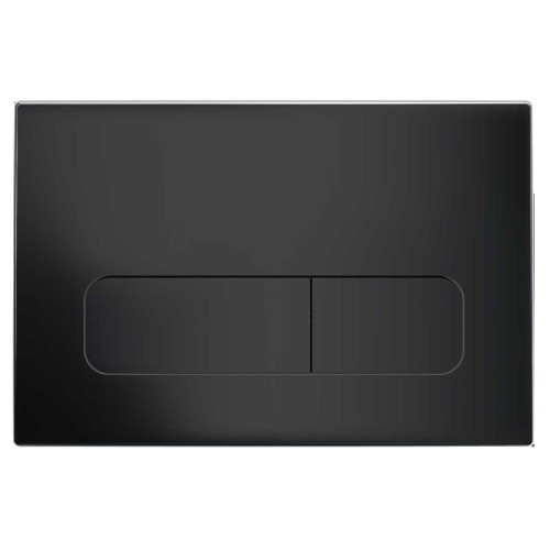 Кнопка смыва Vincea VFP-002