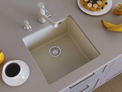 Omoikiri Bosen 44