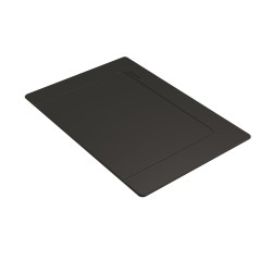 разделочная доска Omoikiri CB-BASIC-380-GB