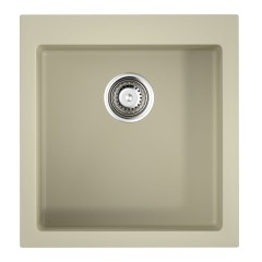 Omoikiri Bosen 47
