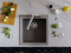 Omoikiri Bosen 47