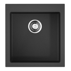 Omoikiri Bosen 47