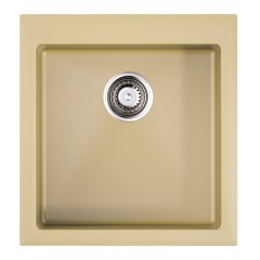 Omoikiri Bosen 47