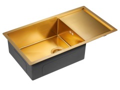 Мойка для кухни WING PM217844