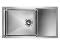 Мойка для кухни WING PM217844