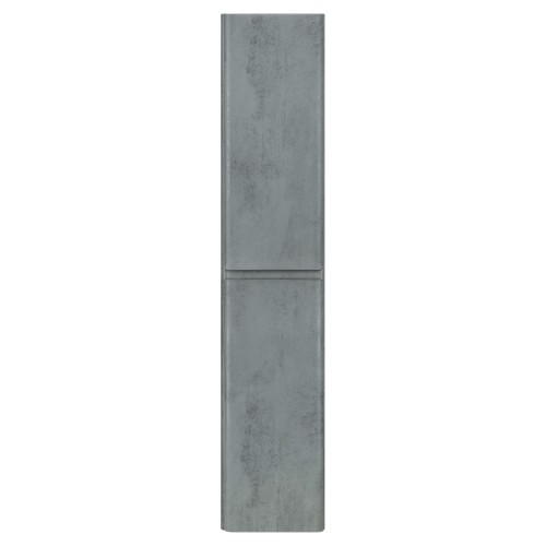 Шкаф Vico VSC-2V170 подвесной, 1700*350*350
